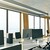2 ft. Wattage and Color Selectable Architectural LED Linear Fixture with Diffuser Lens - Up/Down Light - 2300 Total Lumens - White Thumbnail