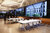 2 ft. Wattage and Color Selectable Architectural LED Linear Fixture with Diffuser Lens - Up/Down Light - 2050 Total Lumens - White Thumbnail