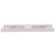 17,588 Lumen Max - 130 Watt Max - Wattage and Color Selectable Linear LED High Bay Fixture Thumbnail