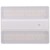17,588 Lumen Max - 130 Watt Max - Wattage and Color Selectable Linear LED High Bay Fixture Thumbnail