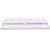 31,023 Lumen Max - 220 Watt Max - Wattage and Color Selectable Linear LED High Bay Fixture Thumbnail