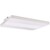 14,960 Lumens - 110 Watt - 5000 Kelvin - Linear LED High Bay Fixture Thumbnail