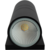 1750 Total Lumens - 20 Watt - Color Selectable LED Outdoor Wall Sconce Fixture - Direct and Indirect Light Thumbnail