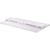 50,200 Lumens - 320 Watt - 5000 Kelvin - Linear LED High Bay Fixture - Sensor Ready - For High Temperatures Thumbnail