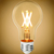 450 Lumens - 4.5 Watt - 2700 Kelvin - LED A19 Bulb Thumbnail