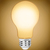 450 Lumens - 4 Watt - 2700 Kelvin - LED A19 Light Bulb Thumbnail