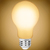 800 Lumens - 8 Watt - 2700 Kelvin - LED A19 Light Bulb Thumbnail