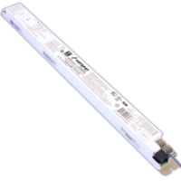 LED CONSTANT POWER EMER 10W
