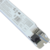Programmable LED Emergency Backup Driver - Constant Current - 3-10 Watt - 15-55V Output Thumbnail