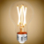 Natural Light - 1600 Lumens - 13 Watt - 3000 Kelvin - LED A19 Light Bulb Thumbnail