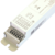 Programmable LED Emergency Backup Driver - Constant Current - 3-10 Watt - 15-55V Output Thumbnail