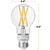 800 Lumens - 7 Watt - LED A19 Bulb with 3 Selectable Color Temperature Thumbnail