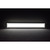 4 ft. Color Selectable Architectural LED Linear Fixture - Up/Down Light - 4920 Total Lumens - Black Thumbnail