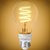450 Lumens - 6.5 Watt - LED A19 Bulb with 3 Selectable Color Temperature Thumbnail