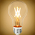 Natural Light - 450 Lumens - 5 Watt - 2400 Kelvin - LED A19 Bulb Thumbnail