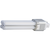 1400 Lumens - 10 Watt - Color Selectable LED PL Lamp Thumbnail