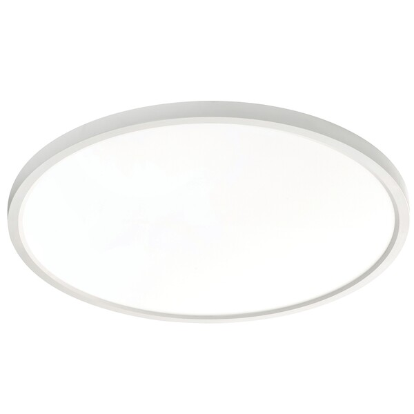 AFX Lighting EGRF1625LAJD1WH - Surface Mount Downlight
