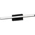 AFX Barlow - 18 in. LED Vanity Light Bar - 1050 Lumens - Black Finish Thumbnail