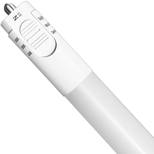 SATCO S11751 - LED T8 Tube