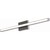 AFX Barlow - 18 in. LED Vanity Light Bar - 3000 Kelvin - Chrome Finish Thumbnail