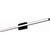 AFX Barlow - 24 in. LED Vanity Light Bar - 3000 Kelvin - Black Finish Thumbnail