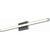AFX Barlow - 24 in. LED Vanity Light Bar - 1300 Lumens - Chrome Finish Thumbnail