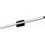 AFX Barlow - 36 in. LED Vanity Light Bar - 3000 Kelvin - Black Finish Thumbnail