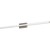 AFX Barlow - 36 in. LED Vanity Light Bar - 1850 Lumens - Nickel Finish Thumbnail