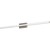 AFX Barlow - 36 in. LED Vanity Light Bar - 3000 Kelvin - Nickel Finish Thumbnail