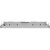 12,342 Lumens - 88 Watt - 5000 Kelvin - Linear LED High Bay Fixture Thumbnail