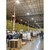 14,955 Lumens - 104 Watt - 5000 Kelvin - Linear LED High Bay Fixture Thumbnail