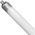 2 ft. LED T5 Tube - 4000 Kelvin - 1400 Lumens - Type A Plug and Play - Operates with Compatible T5 Ballast Thumbnail