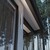AFX Gale - 36 in. LED Outdoor Wall Sconce Fixture - Horizontal and Vertical Installation - Black Finish Thumbnail