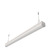 8320 Lumen Max - 64 Watt Max - 8 ft. Wattage and Color Selectable LED Strip Fixture with Emergency Backup Thumbnail