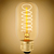 40 Watt - 135 Lumens - Incandescent Radio Style Vintage Light Bulb Thumbnail