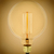 40 Watt - Incandescent Globe - 6.93 in. x 4.92 in. Thumbnail