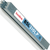 LED Emergency Backup Driver - Constant Power - 10 Watt - 15-52V DC Output Thumbnail