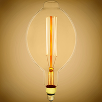 INCA 60W OVERSIZE BT180