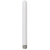 400 Lumens - 5 Watt - 2700 Kelvin - LED T9 Tubular Bulb Thumbnail