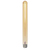 300 Lumens - 5 Watt - 2100 Kelvin - LED T9 Tubular Bulb - 11 in x 1.18 in. Thumbnail