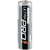 Rayovac Ultra Pro - AA Size - Alkaline Battery Thumbnail