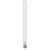 400 Lumens - 5 Watt - 2700 Kelvin - LED T9 Tubular Filament Bulb - 15 in. x 1.18 in. Thumbnail