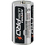 Rayovac Ultra Pro - C Size - Alkaline Battery Thumbnail