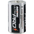 Rayovac Ultra Pro - D Size - Alkaline Battery Thumbnail