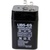 6 Volt - 5 Ah - UB650S  - Lantern AGM Battery Thumbnail