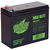 Interstate Batteries HSL1079 - AGM Battery - 12 Volt  Thumbnail