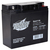 Interstate Batteries SLA1116 - AGM Battery - 12 Volt  Thumbnail