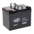 Interstate Batteries SLA1156 - AGM Battery - 12 Volt  Thumbnail