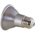 520 Lumens - 6.5 Watt - 3000 Kelvin - LED PAR20 Lamp  Thumbnail