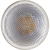 520 Lumens - 6.5 Watt - 3000 Kelvin - LED PAR20 Lamp  Thumbnail